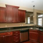 Beautiful Cabinetry