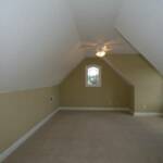 Large Bonus Room