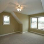 Large Bonus Room