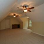 Bonus Room Wet Bar