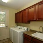 Laundry Room/Mud Room